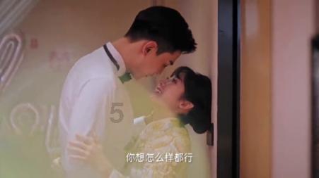 绘真·妙笔千山