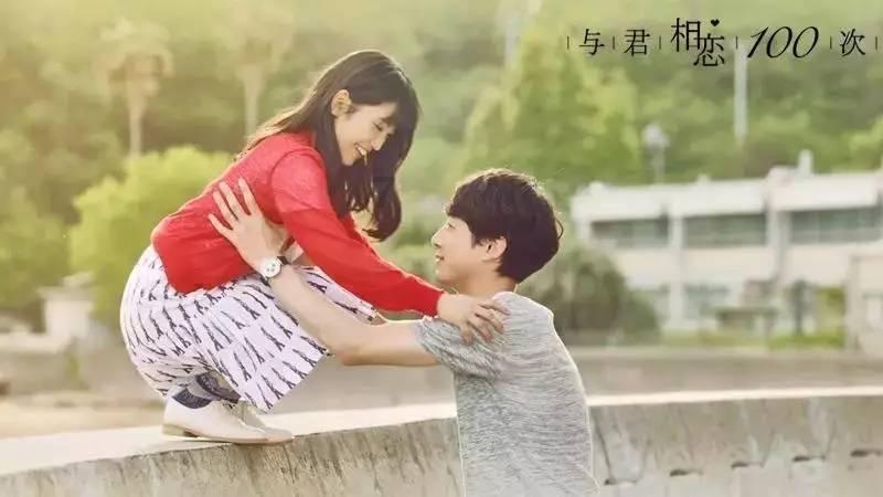 小猫钓鱼开船版最新版下载
