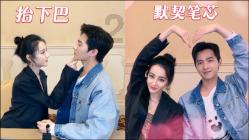 喝牛奶有什么好处