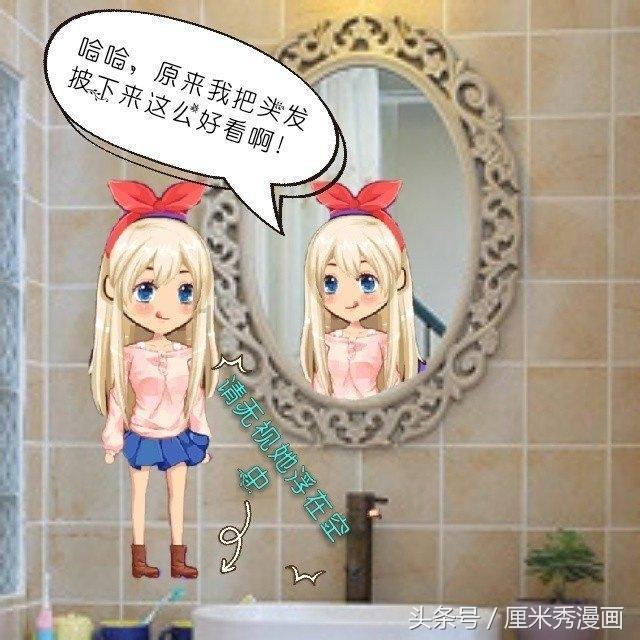 全国哪的辣椒最好吃?经过评选,这6个地方上榜,有你家乡吗?