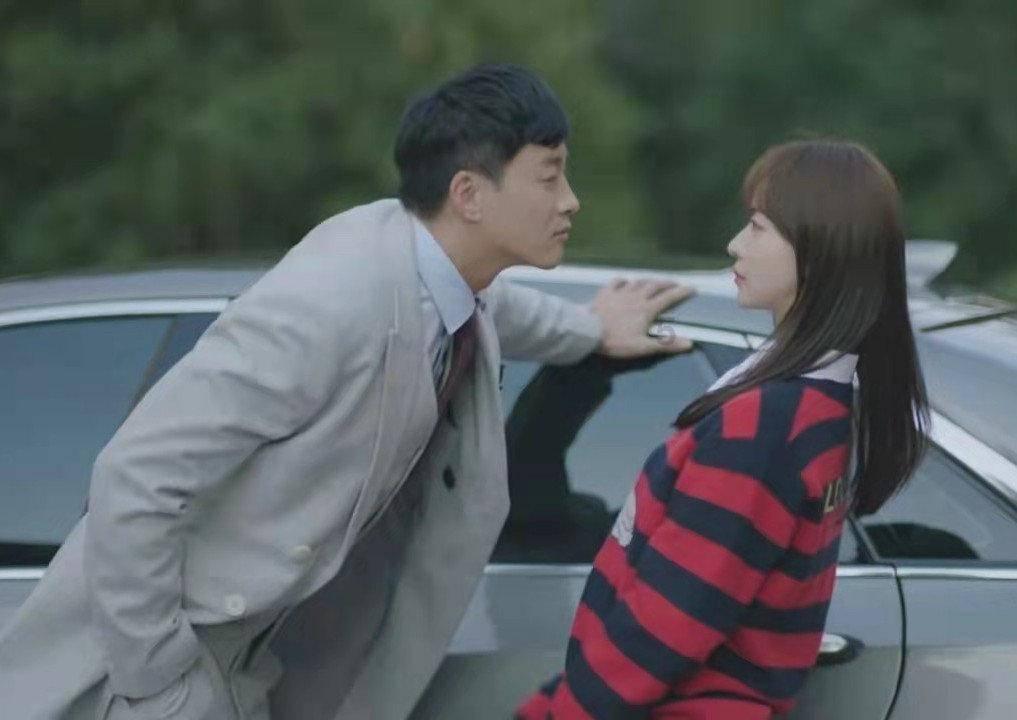许攸为什么被曹操杀?
