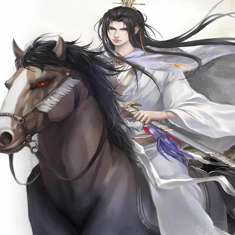 子弹风暴