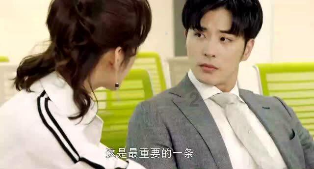 品水浒:男权当道的宋朝社会,母亲形象为何常常被“剥夺”?