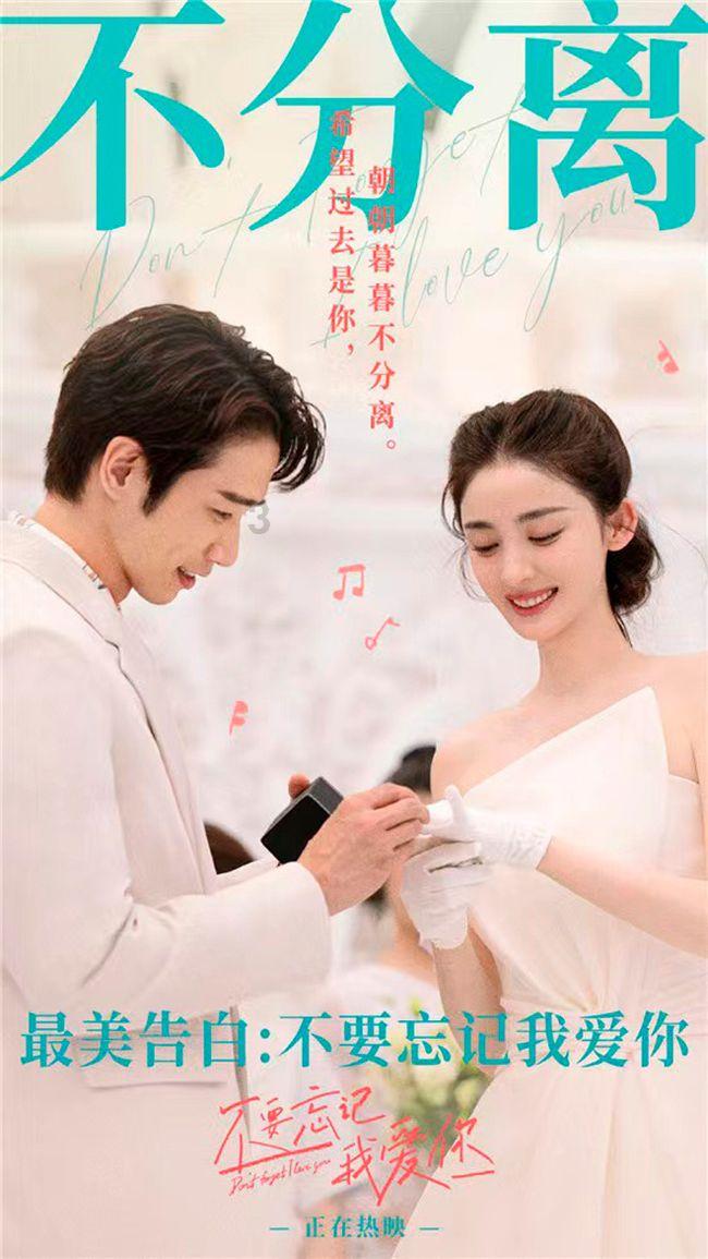 热水器被火烧了会爆炸吗？游戏画面