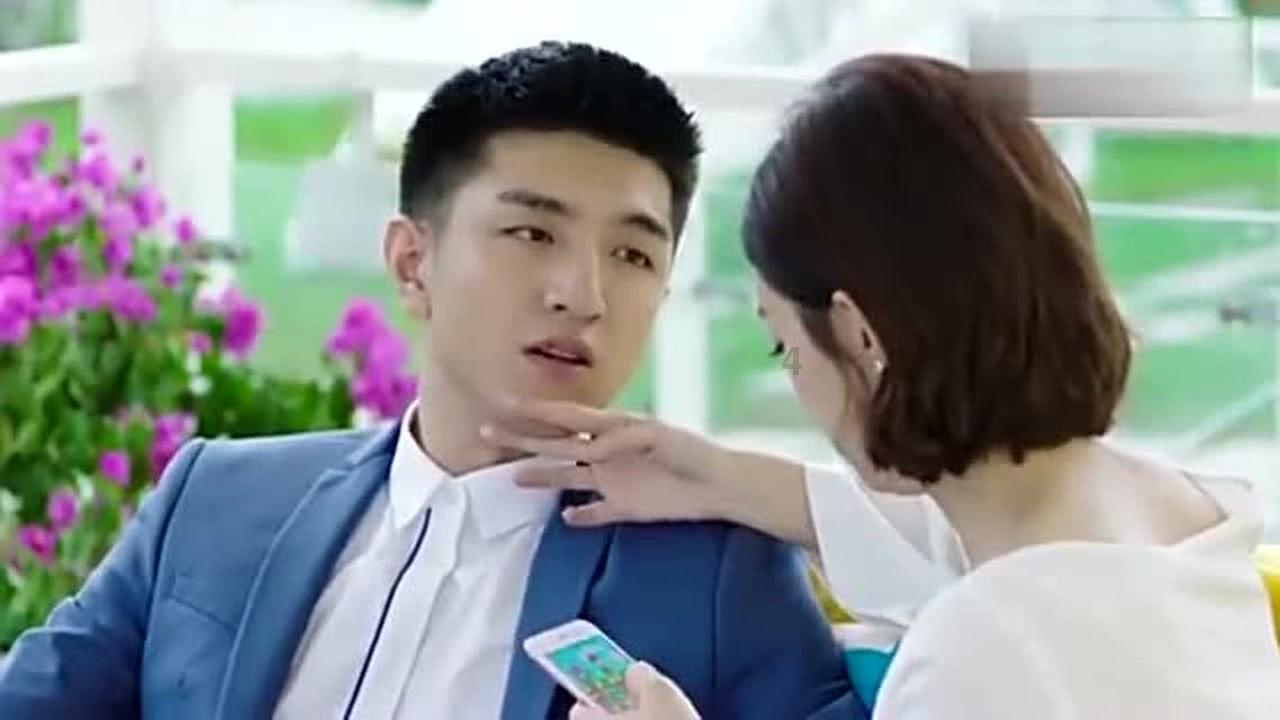 劳荣枝的一生