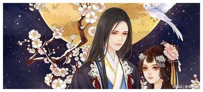 淘气兔救援