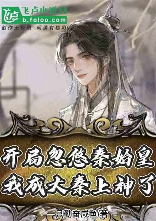 很铁好在能串联!赵继伟半场7中1拿到7分7助攻