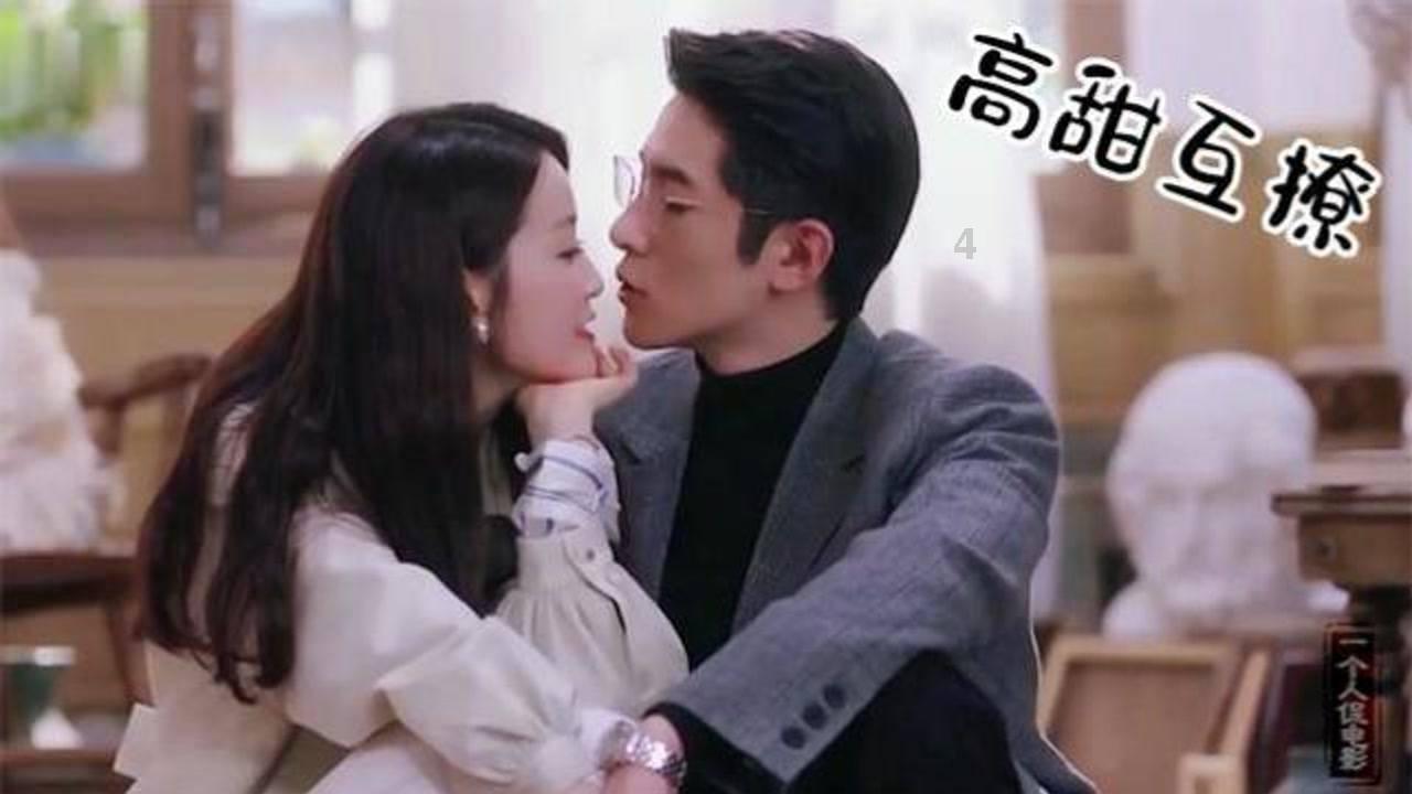 探索一个人做事完全不顾别人的感受,他什么性格世界,畅谈热门话题 - 红迪网