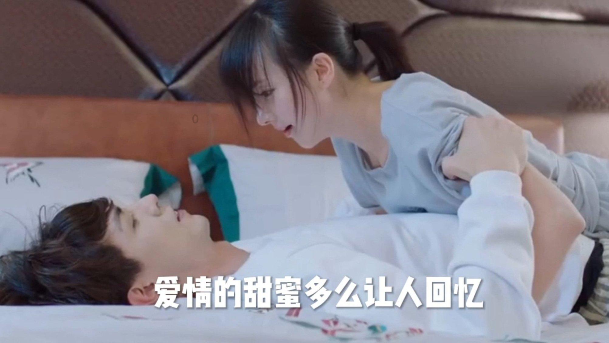 逼儿子娶外孙女,将情敌分尸,被唾骂千年的吕雉到底有多变态?