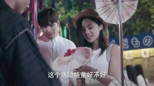 玩滑板的男孩逃脱2