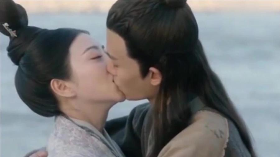 神秘老宅找不同