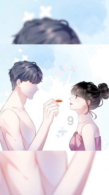 油烟机怎么拆除？