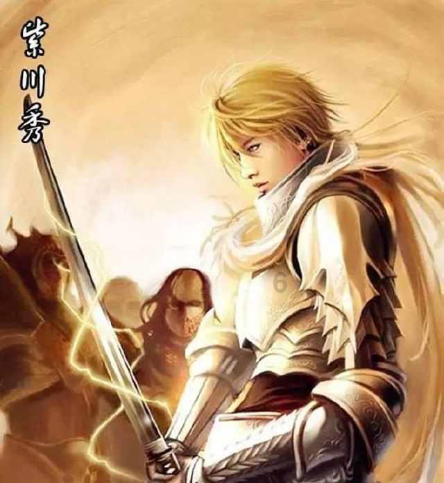 七星关区：把惠民生写在主题教育的答卷上
