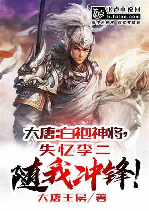 天涯问答交流平台论语(六则) 这六则预录中,哪些地方说到了学习的态度和方法,对我们有何指导意义?试加以阐述