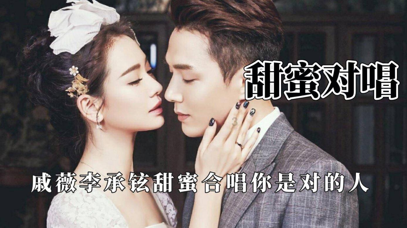 给别人上坟的时候需不需要给自己的亲人也上坟？游戏画面