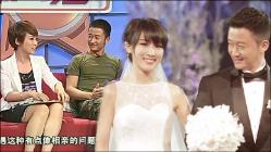 男生大专选什么专业好 ，对以后有帮助，就业范围广，医学，空少，高铁乘务，这样行吗？游戏画面