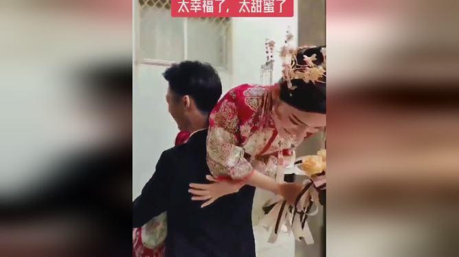 巨龙湖欢乐冬捕节启幕