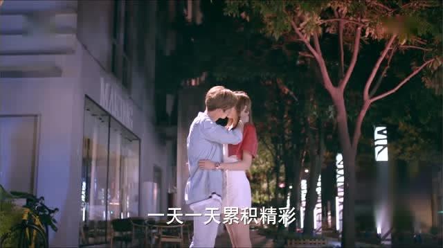 火影忍者手游
