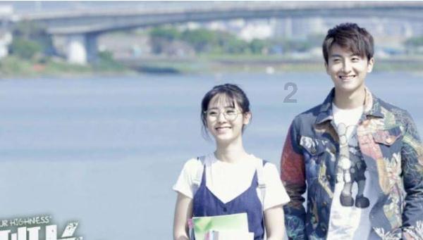 美图秀秀下载2023最新版