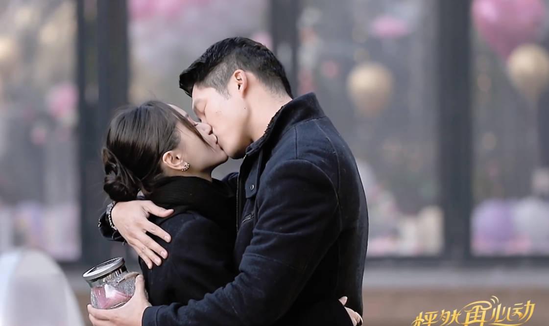如何破解儿子对母亲不好的困境，建立和谐亲子关系