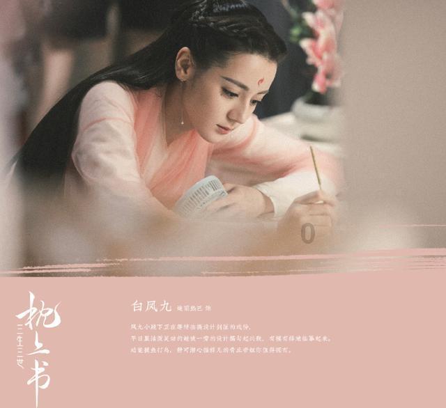 艾玛的时尚装