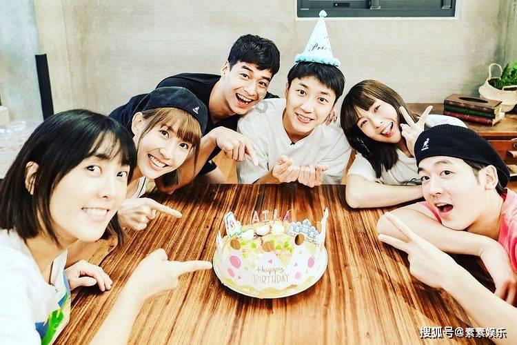 宝马里哭女神沉默14年，婚后半年7度被家暴是为何？