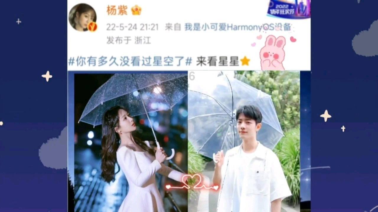 一百年之后
