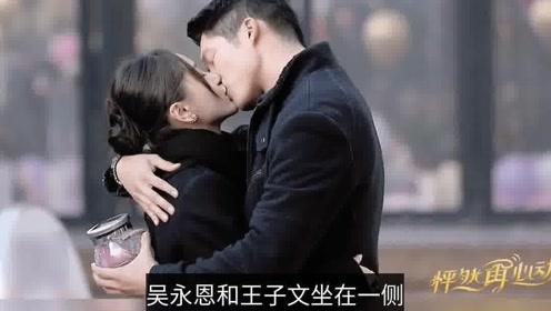 重庆“两高”报告聚焦司法服务保障西部陆海新通道建设