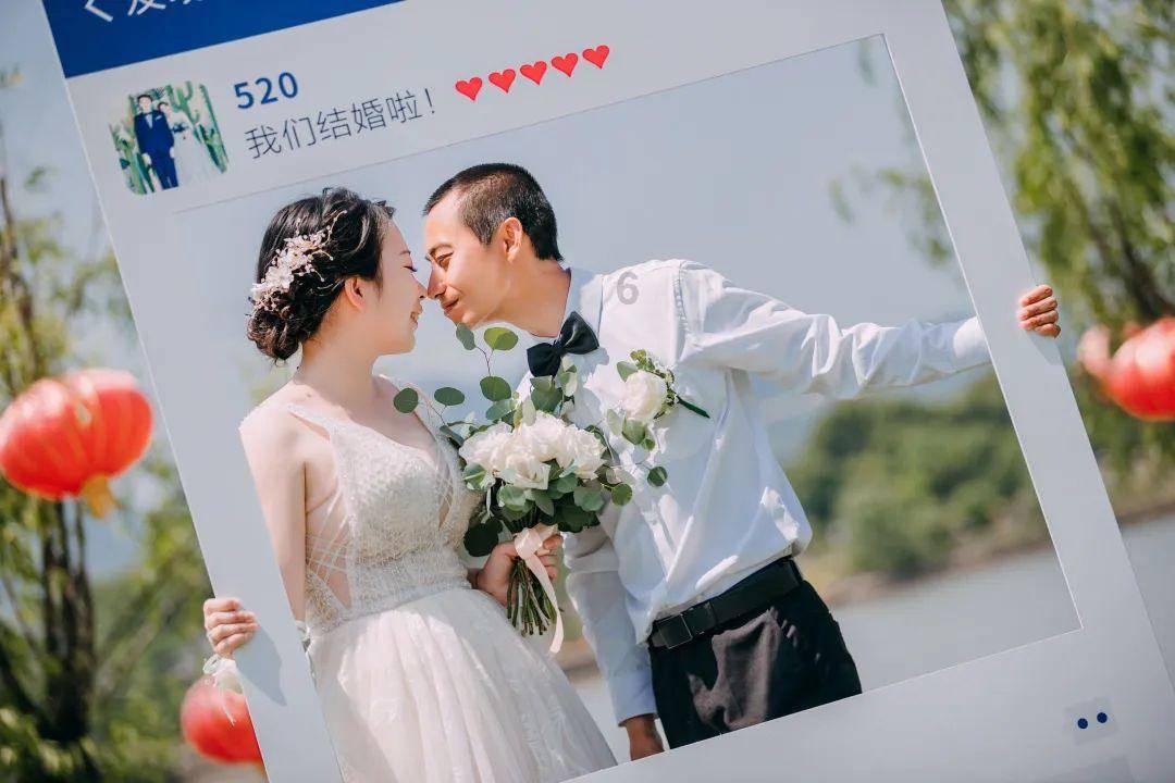 全民剧本大师内置菜单