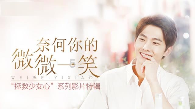 三小只僵尸的游戏时间3