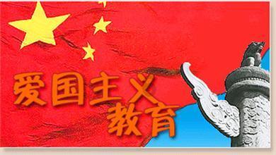 翻转立方体