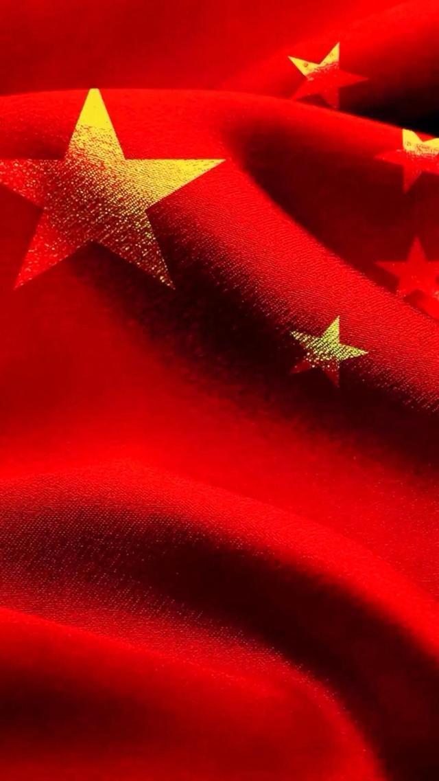 美图秀秀下载2023最新版