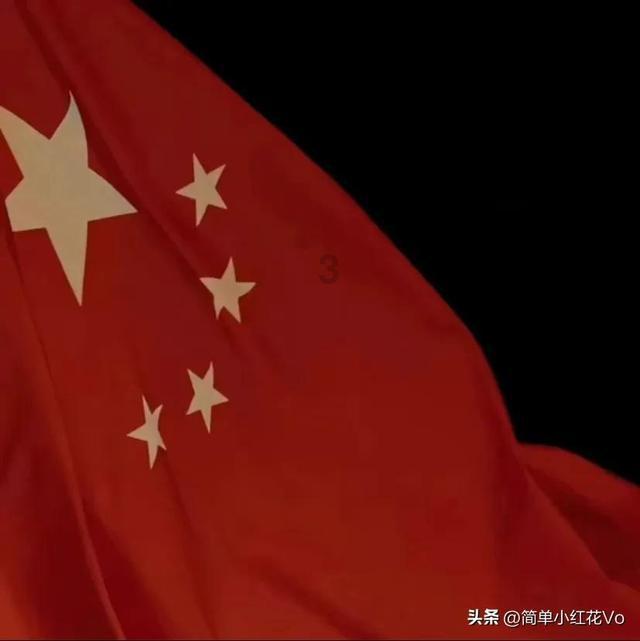 消逝的光芒：信徒