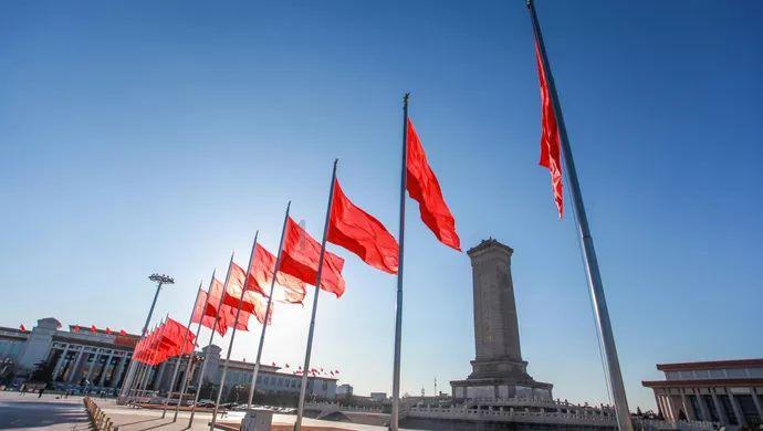 算24点游戏