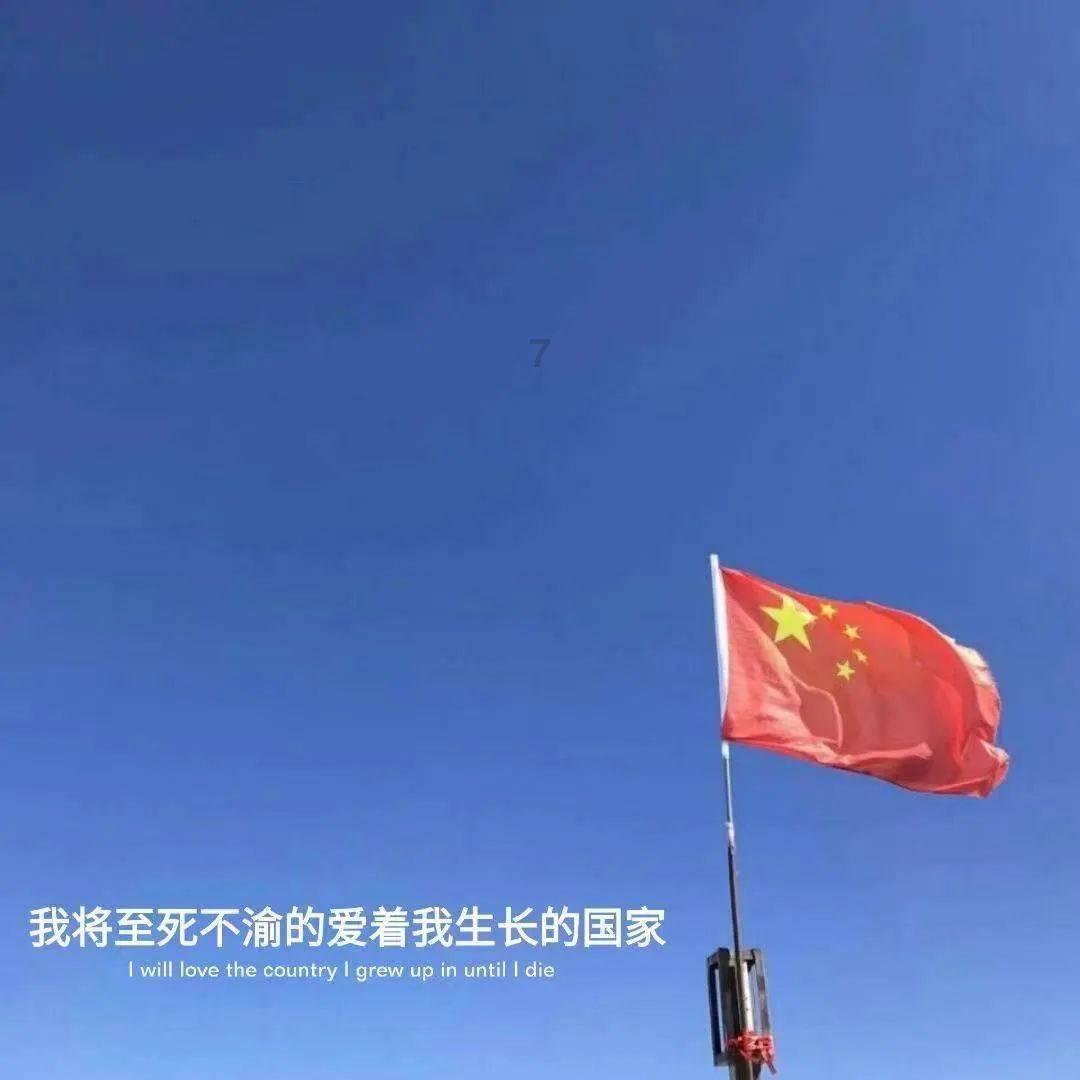 逗小猴开心系列188
