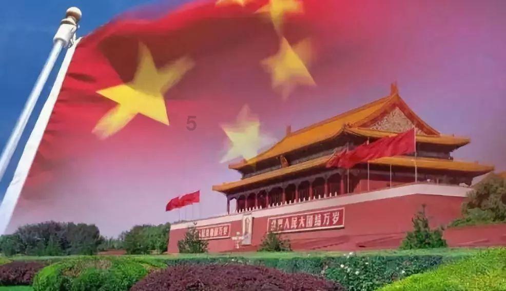 蔡塘幼儿园全体师生捐书献爱心 与偏远地区孩子共享阅读乐趣