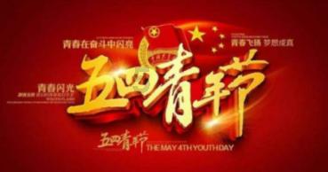 寻找我的礼物