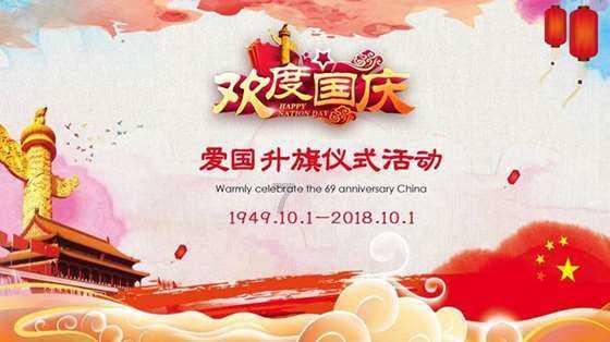逃出可爱儿童房间5