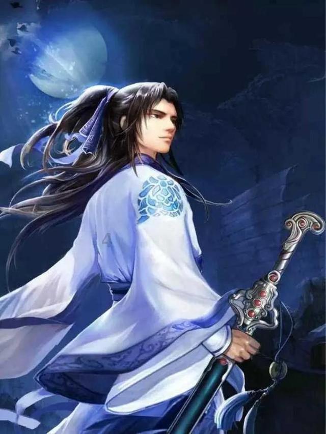 球球大作战下载最新版