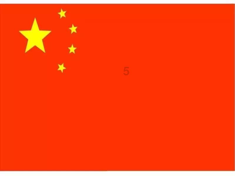 追寻欧洲经典，第戎蛋糕店打造甜蜜的法式飨宴