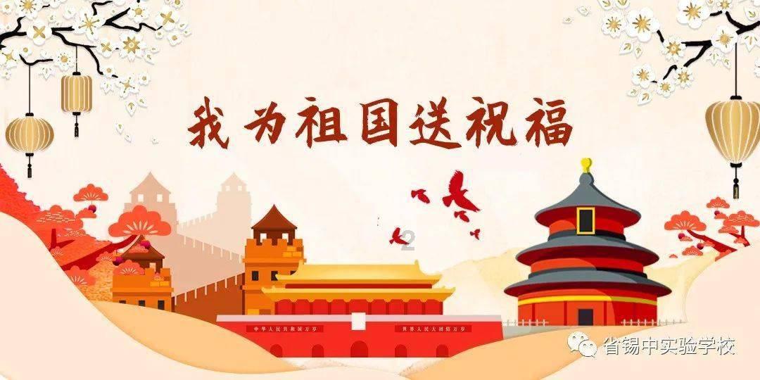 石油股早盘回暖 中国石油上涨4%中国石化涨逾3%