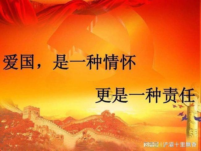 最低厚度可达40微米 “重庆造”义齿修复将实现“有创”变“无创”