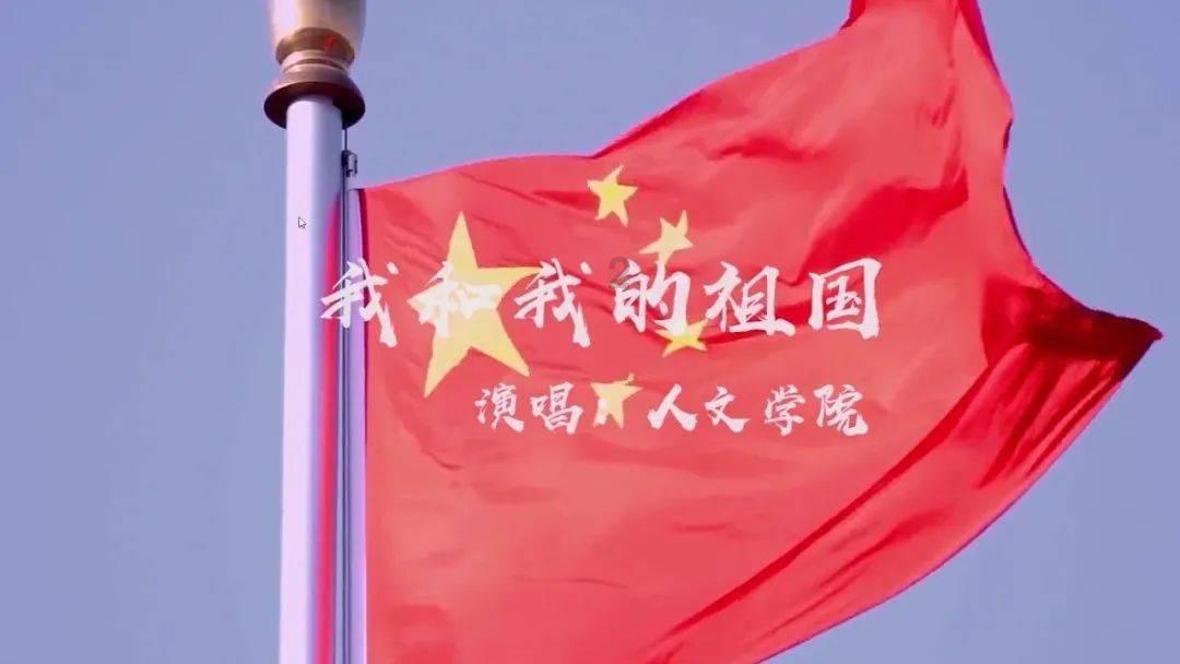 零碳智慧产业园基础设施项目主体结构封顶