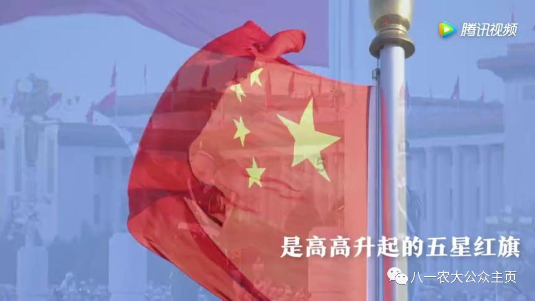 黄色小人推箱子