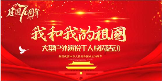 现在全国各地大至城，小至乡镇，五金店，水果店，小超市，大超市，便利店，游戏画面