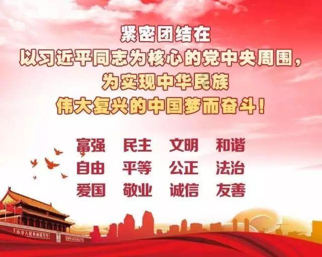 东北小伙自带幽默,自称长得像鹿晗和井柏然,小尼都笑出声