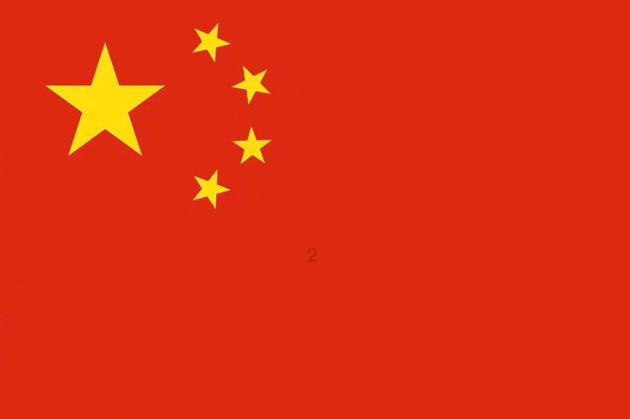 新闻工作者要着力提升职业道德修养