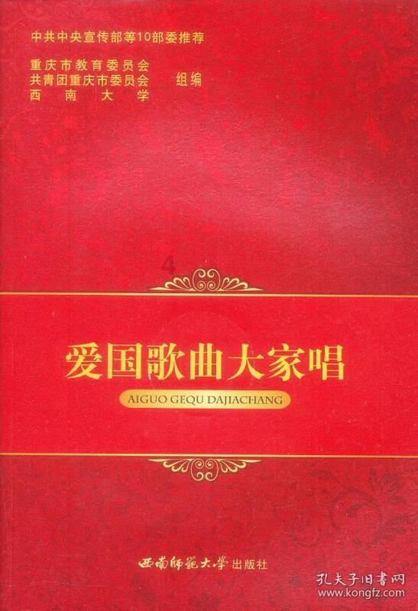 妙鸭相机app下载官网