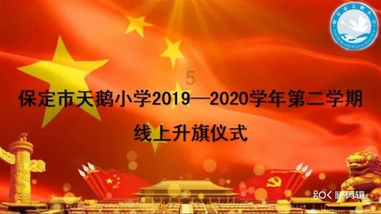“再也不敢了!” 这种免费纸巾慎用,多人已中招……