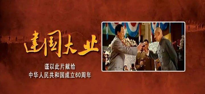 美图秀秀下载2023最新版